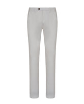 CNPTAKPBG0P2158WHITE